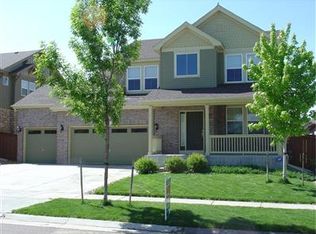 25024 E 5th Ave, Aurora, CO 80018