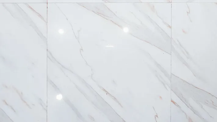 Rented by Nooklyn NYC LLC | media 8