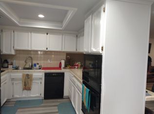 1441 Saint John Ct, Yuba City, CA