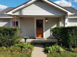 1130 Cross Creek Rd, Burgettstown, PA 15021