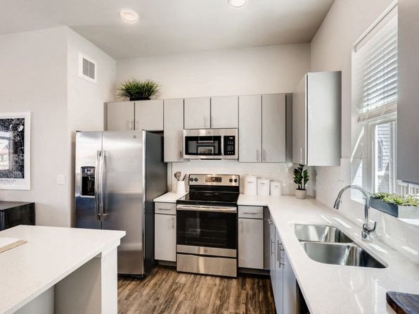 11940 Jasper St #3177389