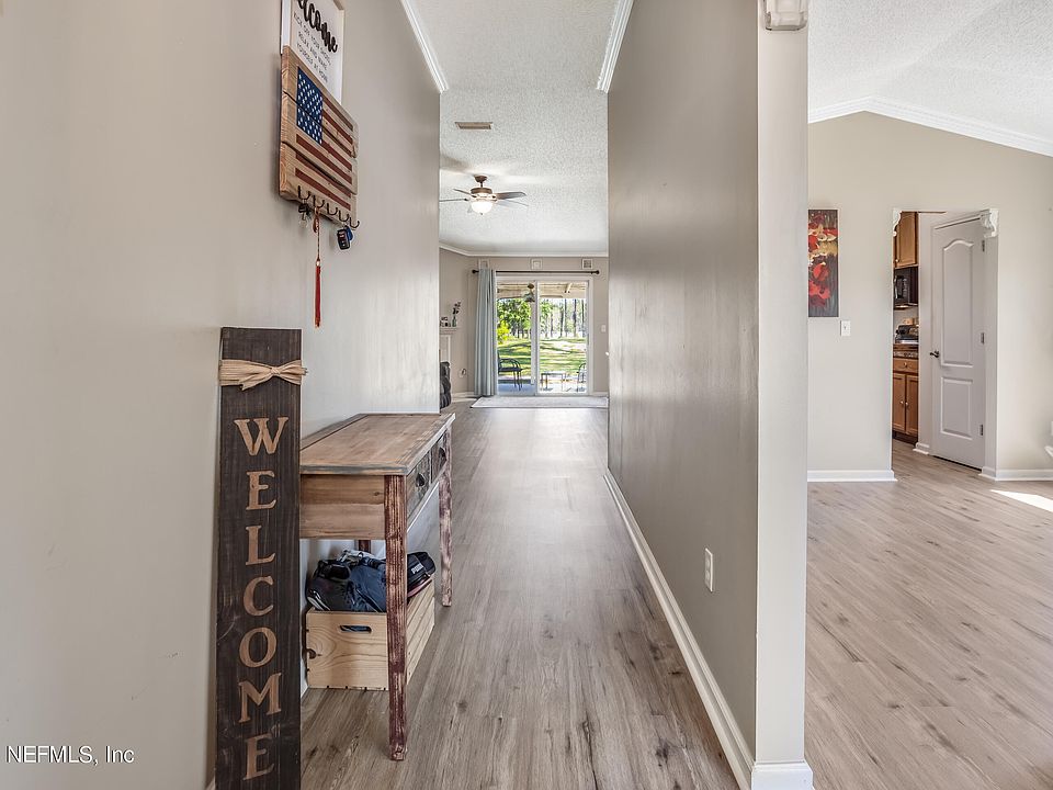 9006 FORD Road, Bryceville, FL 32009 Zillow