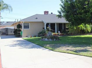 10314 Tristan Dr, Downey, CA 90241