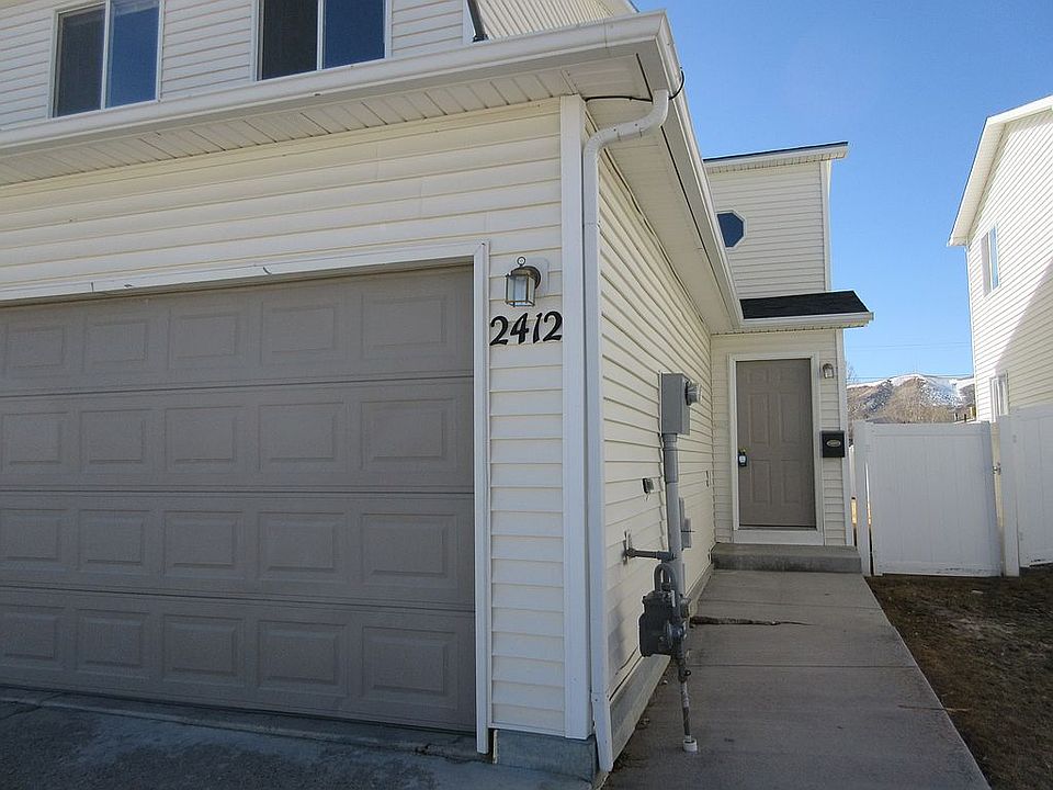 1st image of 2412 Big Sky Trl