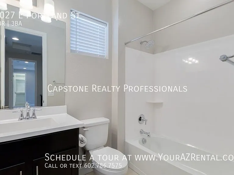 7027 E Portland St — Photo 21