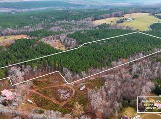 48 Overhill Rd, Skipwith, VA 23968