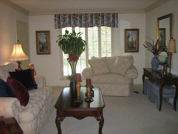 4th image of 6006 E University Blvd APT 234