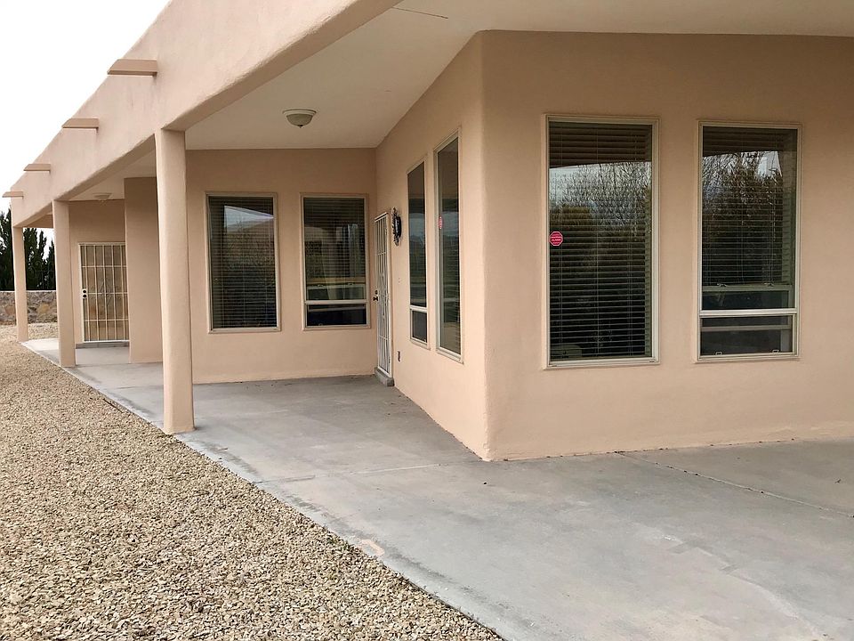 1st image of 508 La Melodia Dr