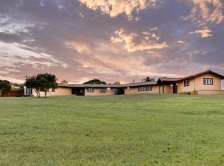 96 Corral De Tierra Ter, Salinas, CA 93908