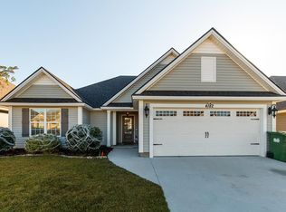 4182 Silver Gln, Hahira, GA 31632