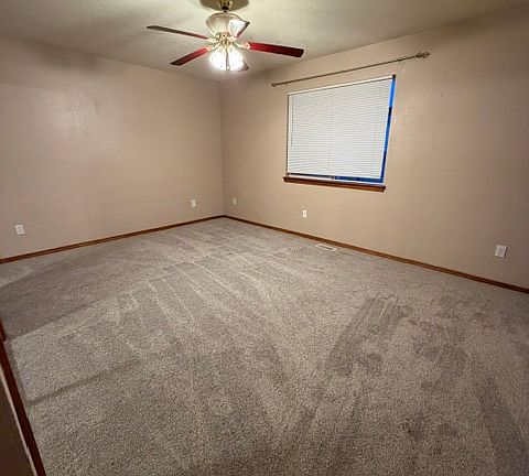4th image of 2553 W Sheryl St