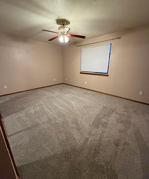 2553 W Sheryl St — Photo 4