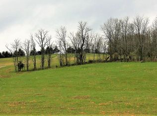 1 N Maysville St, Mount Sterling, KY 40353