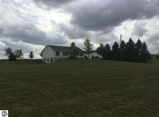 14743 Jefferson Rd, Morley, MI 49336