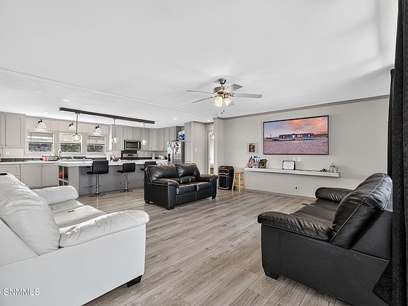 3rd image of 151 Rinconcito Ct