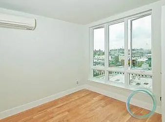 Rented by GTM Property Group 