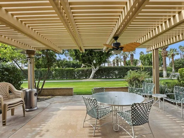 41521 E Woodhaven Dr, Palm Desert, CA 92211
