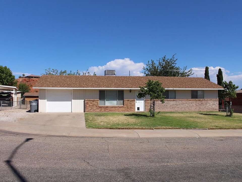 1st image of 998 N 2050 East Cir