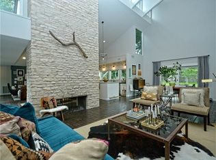 1605 E 17th St, Georgetown, TX 78626