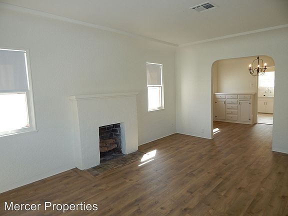 2nd image of 4512 Shirley Ann Pl