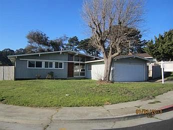 1st image of 2600 Barnard St