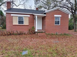 203 E 11th St, Waynesboro, GA 30830
