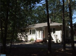 23 Burrs Mill Rd, Southampton, NJ 08088