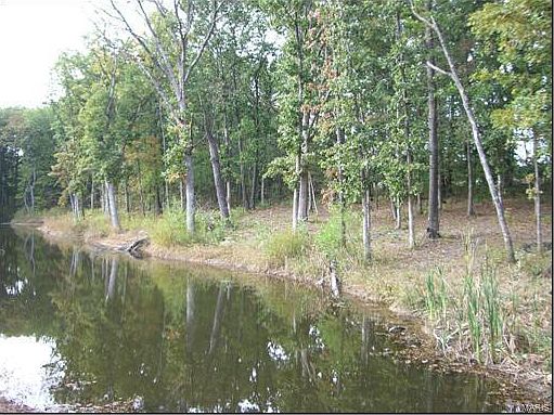 1st image of 0 Fox Creek Ests Lot 2