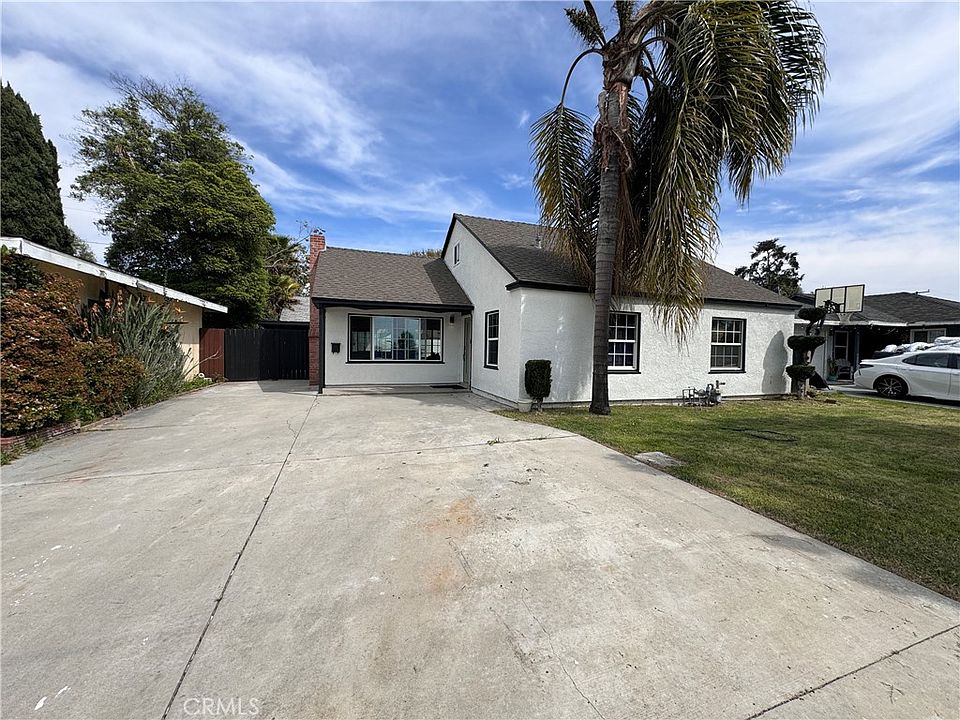 1st image of 11519 Bexley Dr