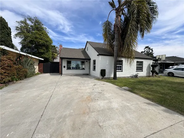 11519 Bexley Dr, Whittier, CA 90606