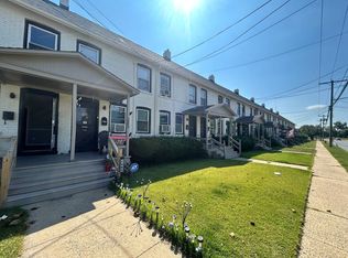 166B Macarthur Ave #166B, Sayreville, NJ 08872