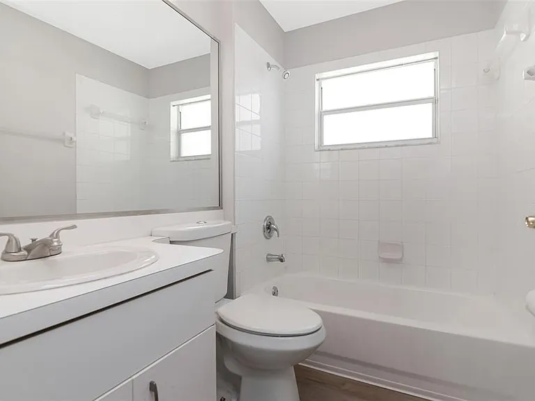 1914 Brandon Brook Rd — Photo 19