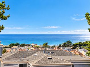 388 Beaumont Blvd, Pacifica, CA 94044