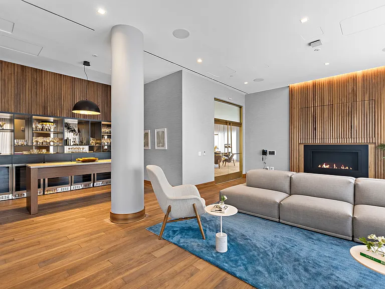 75 Park Ln #201 — Photo 26