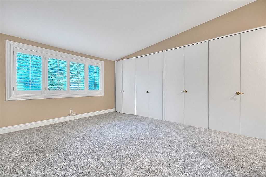 Rancho Palos Verdes, CA 90275