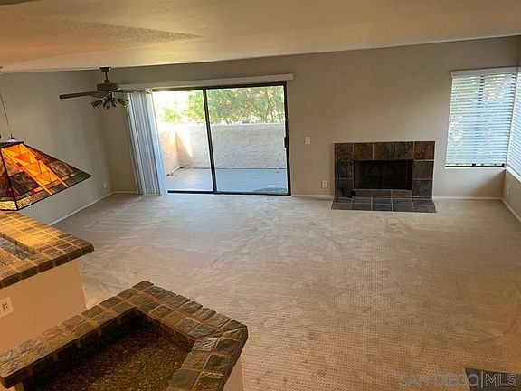 4th image of 8726 Villa La Jolla Dr Unit 73