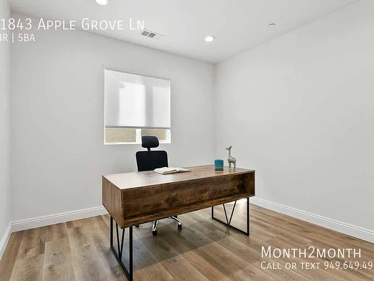 11843 Apple Grove Ln — Photo 15