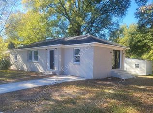 1056 Apple St, Birmingham, AL 35214