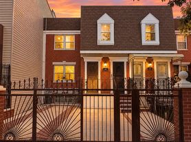 149 Central Ave, Brooklyn, NY