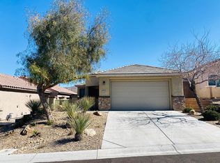 2553 Rue Royale St, Henderson, NV 89044