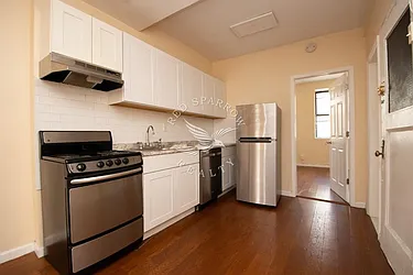 Rented by Red Sparrow Realty Group