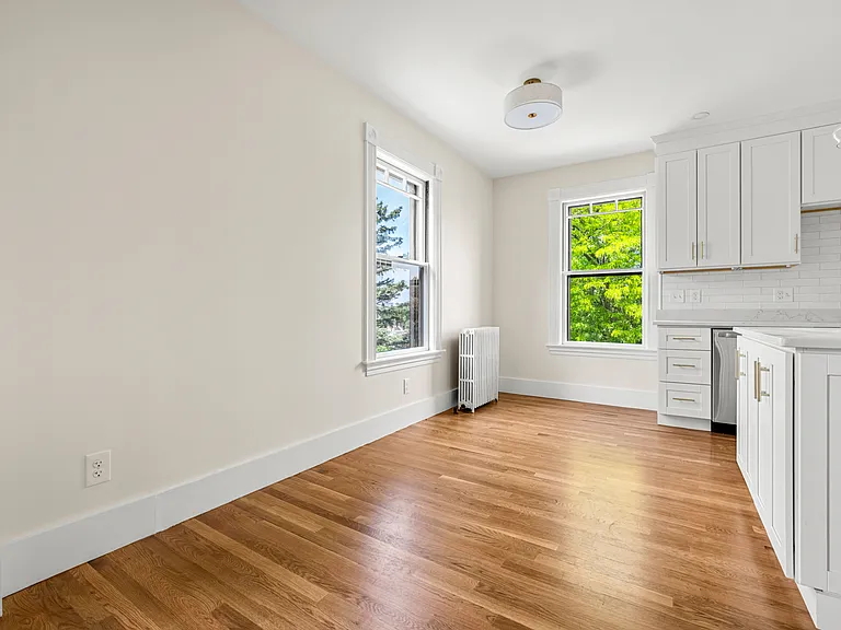 18 Loring Ave #2 — Photo 12