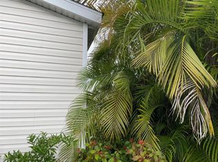 340 NW 135th Ave, Fort Lauderdale, FL 33325