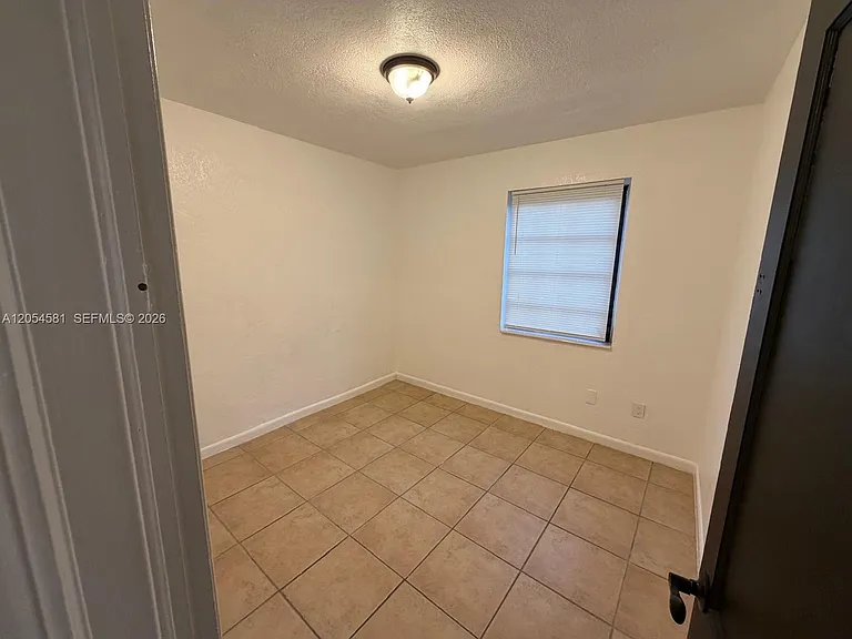 165 Lawn Way — Photo 19