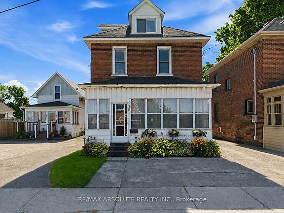 2nd image of 19 Leeds St