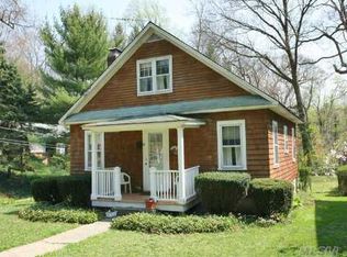 56 Cedar Ave, Locust Valley, NY 11560