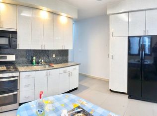 1548 E 24th St #2A, Brooklyn, NY 11210