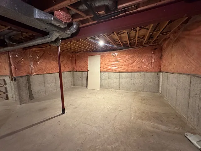 536 Thorndale Dr — Photo 35