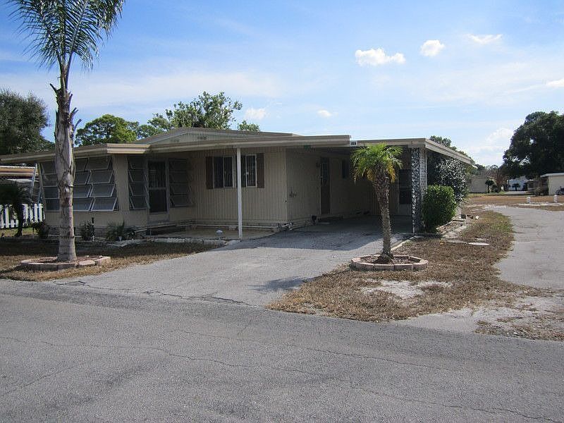 1st image of 186 Highland Dr