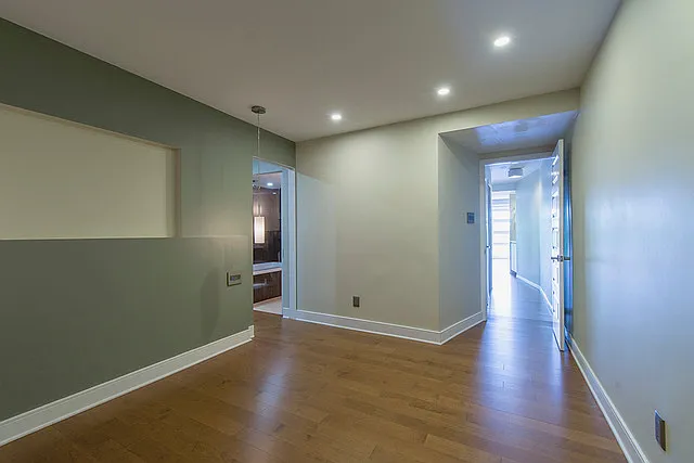 250 Fountain Pl #126E — Photo 10